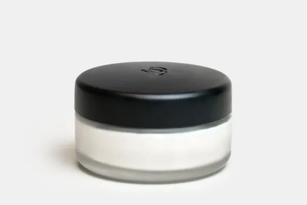 Schuhpflege>MORJAS Paul Brunngard Shoe Cream
