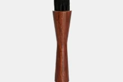 Schuhpflege>MORJAS Saphir Application Brush