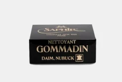 Schuhpflege>MORJAS Saphir Gommadin Suede Eraser