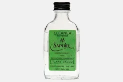 Schuhpflege>MORJAS Saphir Leather Cleaner