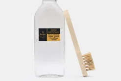Schuhpflege>MORJAS Saphir Omni'Nettoyant