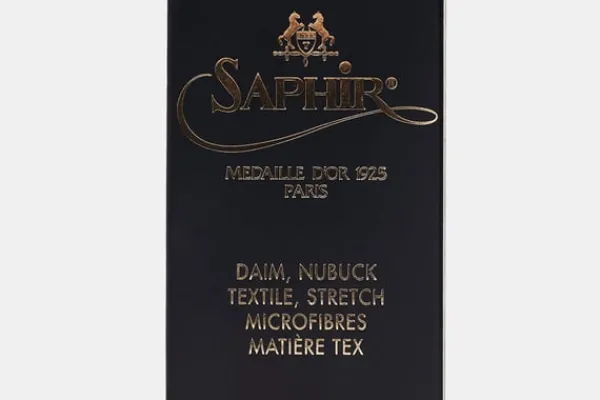 Schuhpflege>MORJAS Saphir Omni'Nettoyant