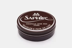 Schuhpflege>MORJAS Saphir Traveler’s Pate de Luxe