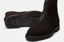Stiefel><noscript><img width=