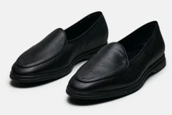Loafers><noscript><img width=