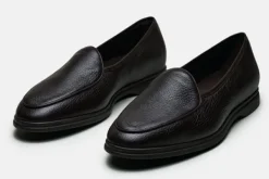 Loafers><noscript><img width=