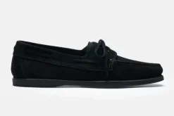 Boat Shoes><noscript><img width=
