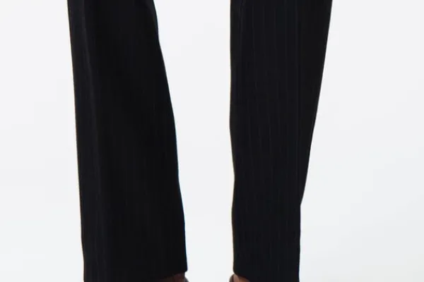 Boat Shoes>MORJAS The Boat Shoe BlackGrain