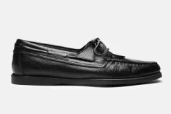 Boat Shoes><noscript><img width=