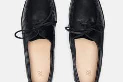 Boat Shoes><noscript><img width=