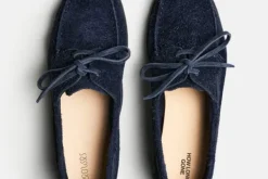 Boat Shoes><noscript><img width=