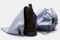 Schuhpflege>MORJAS The Boot Bag