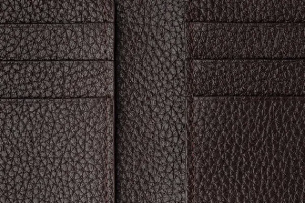 Kleinlederwaren>MORJAS The Card Holder