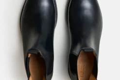 Stiefel><noscript><img width=