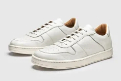 Sneaker><noscript><img width=