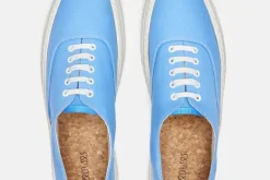 Sneaker><noscript><img width=