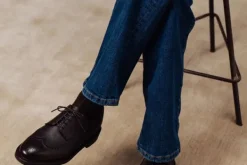 Derby>MORJAS The Derby BrownGrain