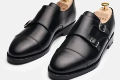 Monk Strap><noscript><img width=