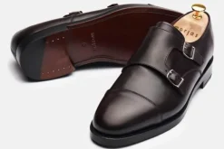 Monk Strap><noscript><img width=