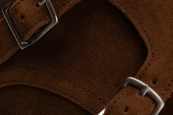 Monk Strap><noscript><img width=