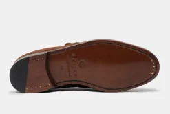 Monk Strap><noscript><img width=