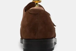 Monk Strap><noscript><img width=