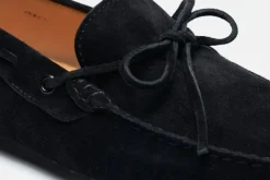 Driving Shoe><noscript><img width=