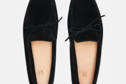Driving Shoe><noscript><img width=