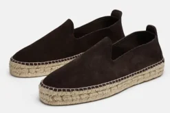 Espadrille><noscript><img width=
