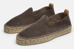 Espadrille><noscript><img width=