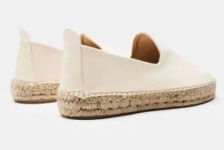 Espadrille><noscript><img width=
