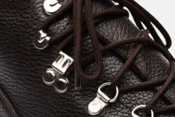 Stiefel><noscript><img width=