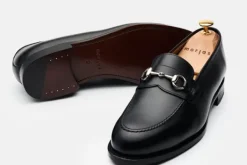 Loafers><noscript><img width=