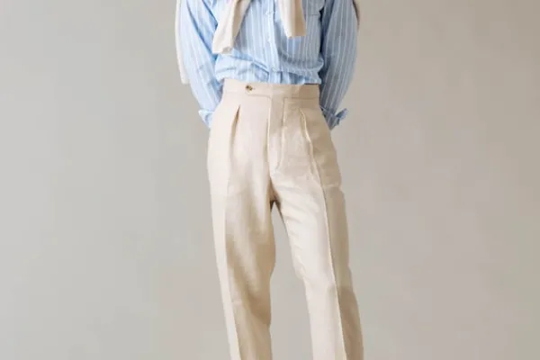 Loafers>MORJAS The Horsebit Loafer MediumBrownSuede