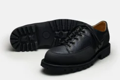 Stiefel><noscript><img width=