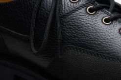 Stiefel><noscript><img width=