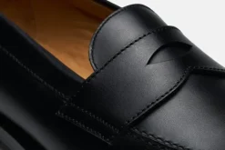 Loafers><noscript><img width=