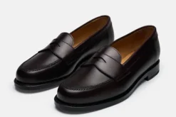 Loafers><noscript><img width=