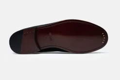 Loafers><noscript><img width=