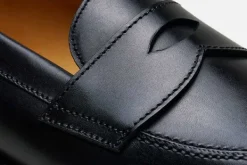 Loafers><noscript><img width=