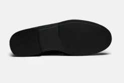 Loafers><noscript><img width=
