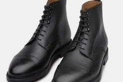 Stiefel><noscript><img width=