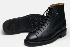 Stiefel><noscript><img width=