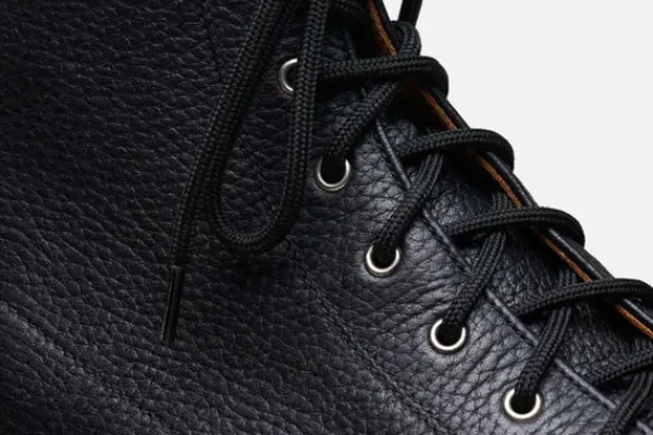 Stiefel>MORJAS The Monkey Boot