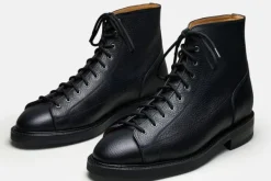 Stiefel><noscript><img width=