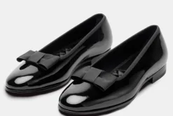 Opera Pump><noscript><img width=