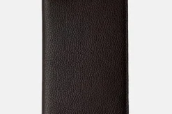 Kleinlederwaren>MORJAS The Passport Holder