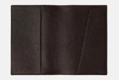 Kleinlederwaren>MORJAS The Passport Holder