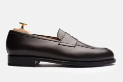 Loafers><noscript><img width=
