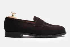 Loafers><noscript><img width=
